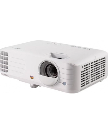 VIEWSONIC PROJEKTOR DO KINA DOMOWEGO PX701-4K nr 1