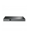 Switch TP-LINK TL-SG3428XMP - nr 10