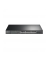 Switch TP-LINK TL-SG3428XMP - nr 11