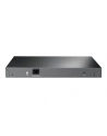 Switch TP-LINK TL-SG3428XMP - nr 2