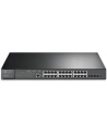 Switch TP-LINK TL-SG3428XMP - nr 6