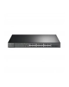 Switch TP-LINK TL-SG3428XMP - nr 7