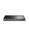 Switch TP-LINK TL-SG3428XMP - nr 8