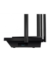 Router TP-LINK Archer AX73 - nr 12