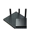 Router TP-LINK Archer AX73 - nr 13