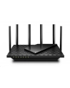 Router TP-LINK Archer AX73 - nr 17