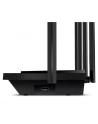 Router TP-LINK Archer AX73 - nr 18