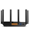 Router TP-LINK Archer AX73 - nr 19