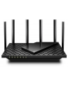 Router TP-LINK Archer AX73 - nr 26