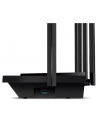Router TP-LINK Archer AX73 - nr 27