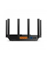 Router TP-LINK Archer AX73 - nr 2