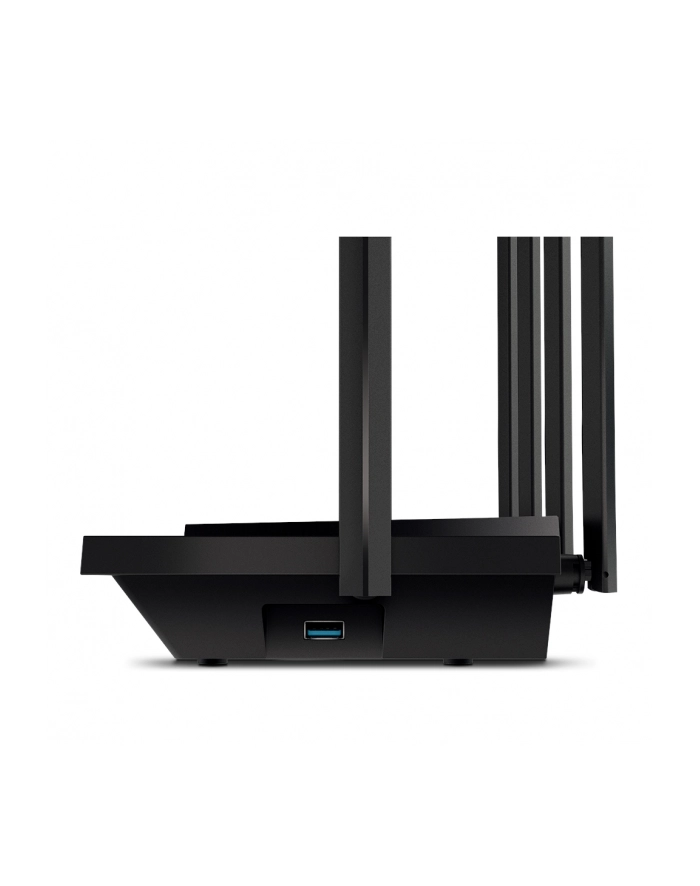 Router TP-LINK Archer AX73 główny