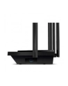 Router TP-LINK Archer AX73 - nr 35