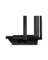 Router TP-LINK Archer AX73 - nr 3