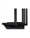 Router TP-LINK Archer AX73 - nr 40