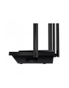 Router TP-LINK Archer AX73 - nr 45