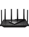 Router TP-LINK Archer AX73 - nr 46