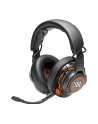 JBL QUANTUM ONE słuchawki wokółuszne Gaming - nr 1