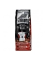 Kawa mielona Bialetti Perfetto Moka Cioccolato 250g - nr 5