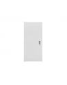 LANBERG SZAFA WISZĄCA RACK 10  12U 280X310 SZARA  DRZWI METALOWE (FLAT PACK) WF10-2312-00S - nr 2