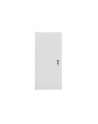 LANBERG SZAFA WISZĄCA RACK 10  12U 280X310 SZARA  DRZWI METALOWE (FLAT PACK) WF10-2312-00S - nr 9