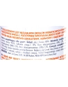 BRIT CARE Olej z łososia 1000ml - nr 2