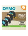 Taśma DYMO S0721500 - nr 11