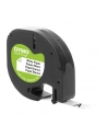 Taśma DYMO S0721500 - nr 13