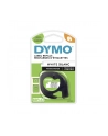 Taśma DYMO S0721500 - nr 14