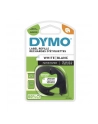 Taśma DYMO S0721500 - nr 24