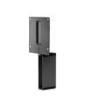 hp inc. HP B500 PC Mounting Bracket - nr 3