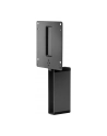 hp inc. HP B500 PC Mounting Bracket - nr 4