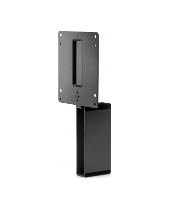 hp inc. HP B500 PC Mounting Bracket