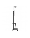 TECHLY Mobilny Stojak do Telewizora LED/LCD 32-70inch 60kg z Półką - nr 30