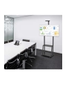 TECHLY Mobilny Stojak do Telewizora LED/LCD 32-70inch 60kg z Półką - nr 4