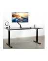 TECHLY Uchwyt Biurkowy TV LED/LCD 17-32inch 1-9 kg Sprężyna Gazowa - nr 10