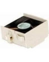 super micro computer SUPERMICRO FAN 80X25MM 4-PIN PWM FAN W/ HUS FOR SC743 - nr 7