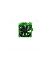 super micro computer SUPERMICRO FAN 80X25MM 4-PIN PWM FAN W/ HUS FOR SC743 - nr 9
