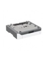 LEXMARK 550-sheet tray for MS331+431/MX331+431 - nr 2
