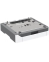 LEXMARK 550-sheet tray for MS331+431/MX331+431 - nr 5