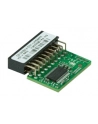super micro computer SUPERMICRO AOM-TPM-9665V-C - nr 2