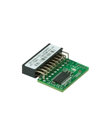 super micro computer SUPERMICRO AOM-TPM-9665V-C nr 2