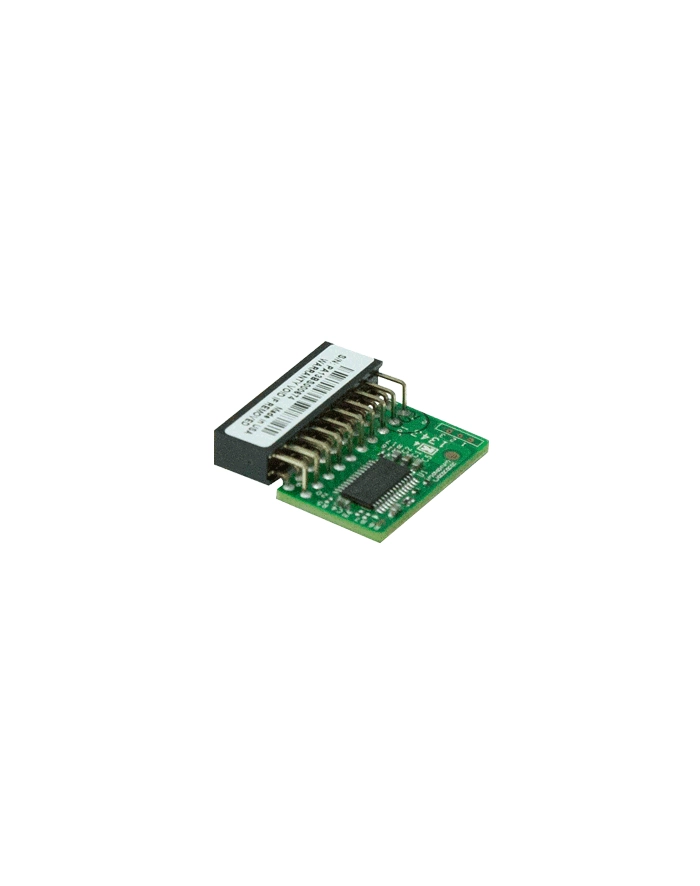 super micro computer SUPERMICRO AOM-TPM-9665V-C główny