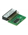 super micro computer SUPERMICRO AOM-TPM-9665V-C - nr 4