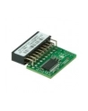 super micro computer SUPERMICRO AOM-TPM-9665V-C - nr 6