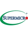 super micro computer SUPERMICRO AOM-TPM-9665V-C - nr 7