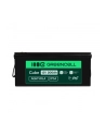 green cell GREENCELL battery AGM VRLA 12V 200Ah - nr 10