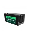 green cell GREENCELL battery AGM VRLA 12V 200Ah - nr 11