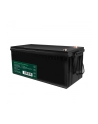 green cell GREENCELL battery AGM VRLA 12V 200Ah - nr 12