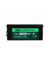 green cell GREENCELL battery AGM VRLA 12V 200Ah - nr 15